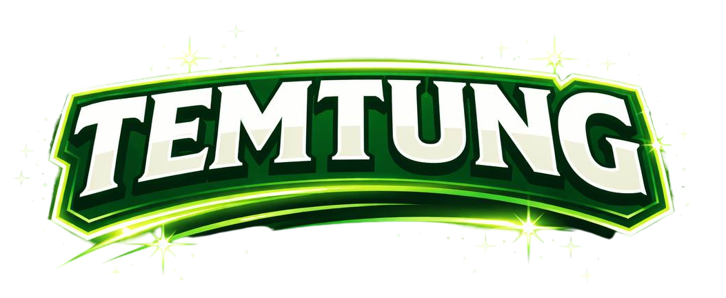 TEMTUNG